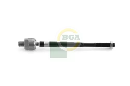 BGA BGA (SR6348) Inner Tie Rod 