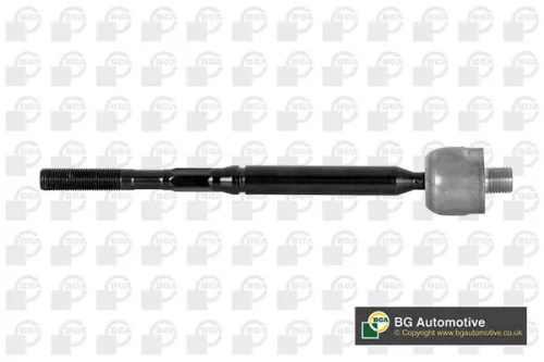 Inner Tie Rod