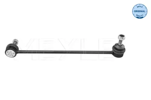 MEYLE 316 060 0073 Antiroll Bar Stabiliser Drop Link