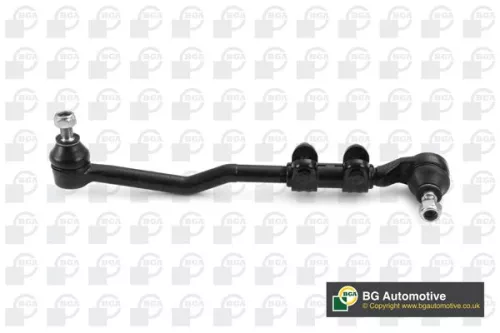 Tie Rod