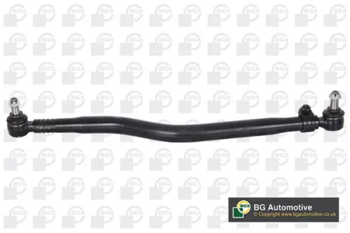 BGA BGA (SR6392) BGA Inner Tie Rod 