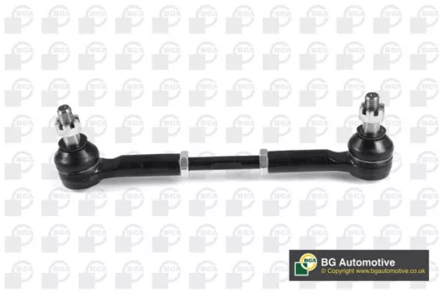 BGA BGA (SR6396) BGA Inner Tie Rod 