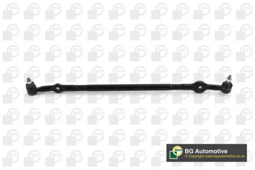BGA BGA (SR6397) BGA Inner Tie Rod 