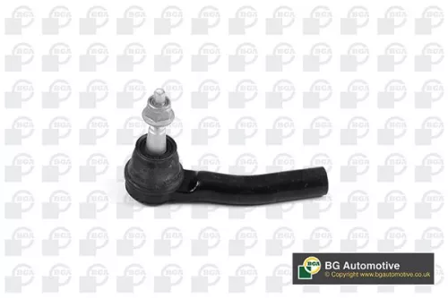 BGA BGA SR6502 front axle left BGA Outer Tie Rod Track Rod End 