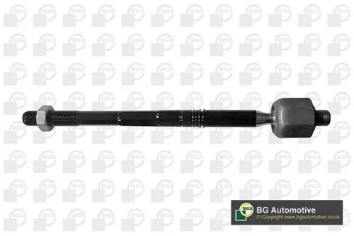Inner Tie Rod