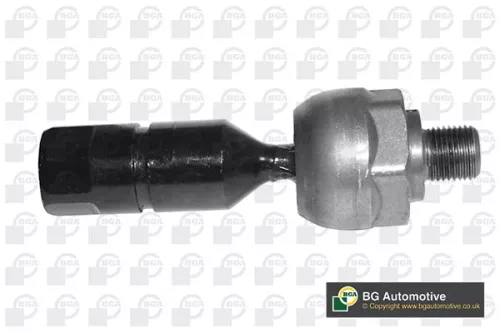 BGA BGA (SR6701) Inner Tie Rod 