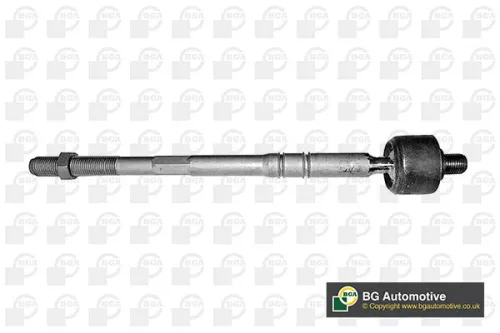 Inner Tie Rod