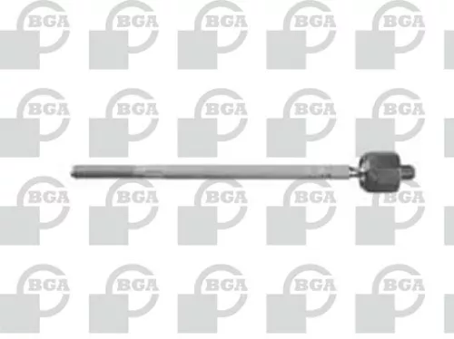 Inner Tie Rod
