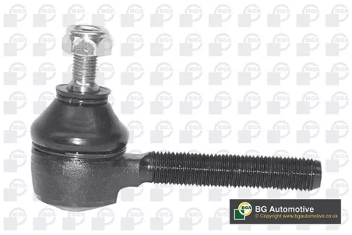 BGA Tie Rod End (SR6709)