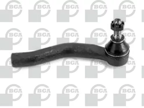 BGA Tie Rod End (SR6713)