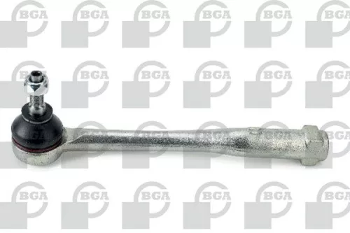 front axle left BGA Outer Tie Rod Track Rod End