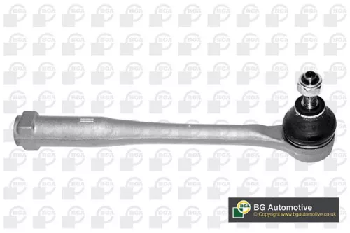 front axle right BGA Outer Tie Rod Track Rod End