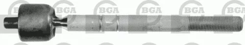 BGA BGA (SR6716) Inner Tie Rod 