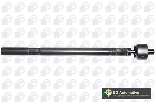 BGA BGA (SR6717) Inner Tie Rod 