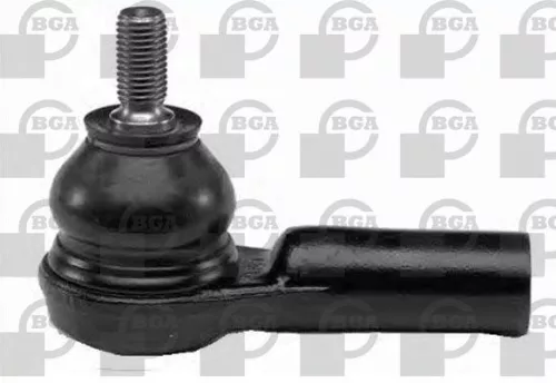BGA BGA (SR6719) front axle left front axle right BGA Outer Tie Rod Track Rod End 