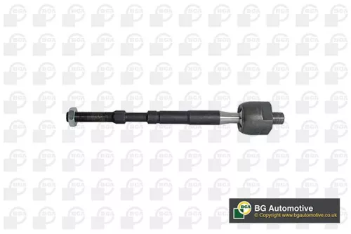 Inner Tie Rod
