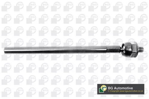 Inner Tie Rod