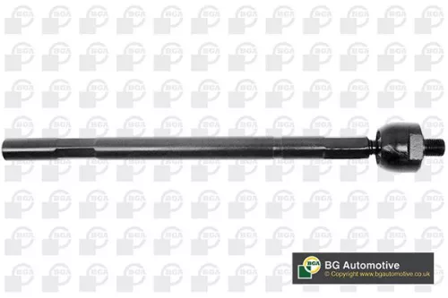 Inner Tie Rod