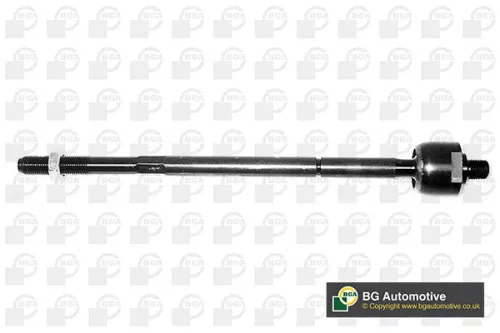 Inner Tie Rod
