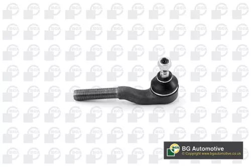 front axle right BGA Outer Tie Rod Track Rod End
