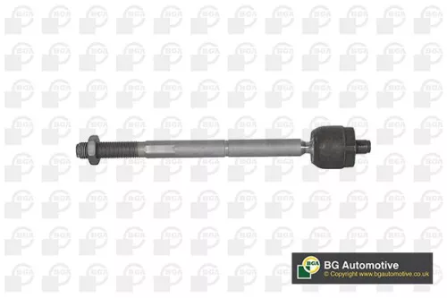 Inner Tie Rod