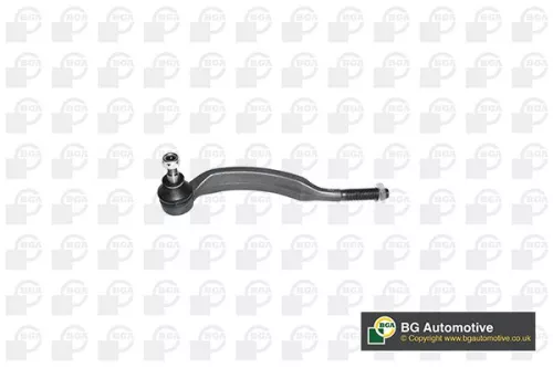 front axle right BGA Outer Tie Rod Track Rod End