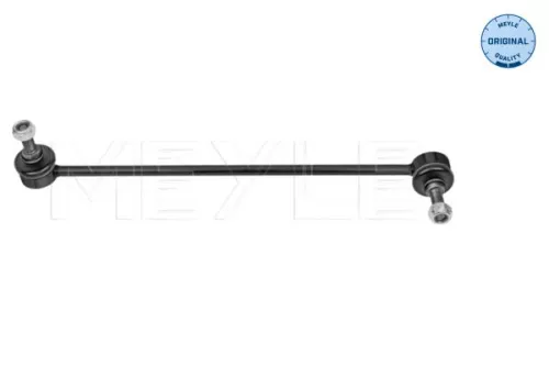 MEYLE Link/Coupling Rod, stabiliser bar (316 060 0080)
