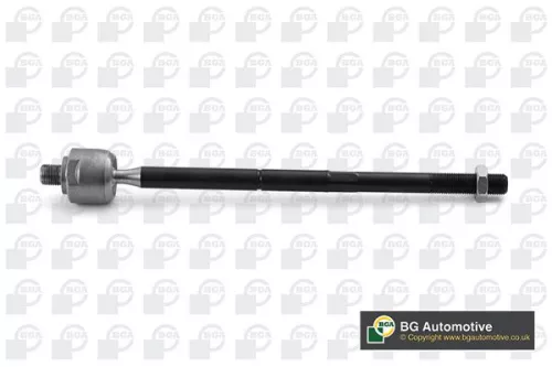 Inner Tie Rod