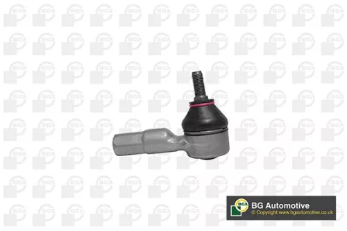 BGA BGA SR6734 Bga Front Left Or Right Outer Tie Rod End For Citroën  Ds  Peugeot Ds 5 Ds5 Rcz 