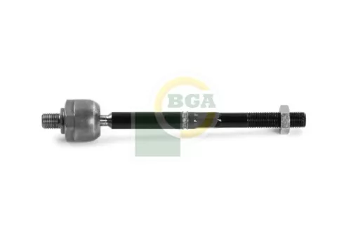 BGA BGA (SR6741) Inner Tie Rod 