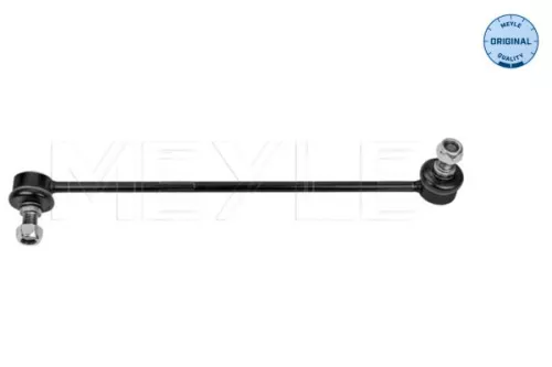 MEYLE Link/Coupling Rod, stabiliser bar (316 060 0089)