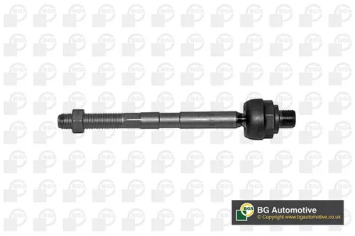 BGA BGA (SR6901) Inner Tie Rod 