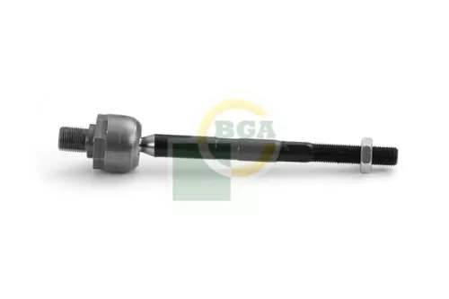 BGA BGA (SR6902) Inner Tie Rod 
