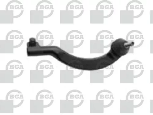 front axle right BGA Outer Tie Rod Track Rod End