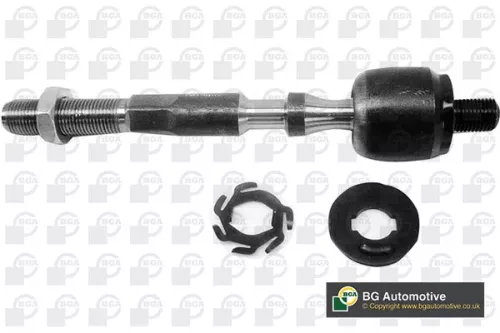 Inner Tie Rod