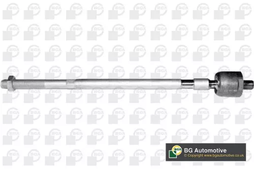 Inner Tie Rod
