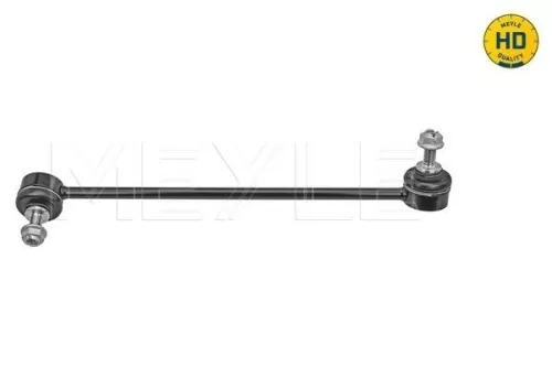 MEYLE 316 060 0097/HD Antiroll Bar Stabiliser Drop Link