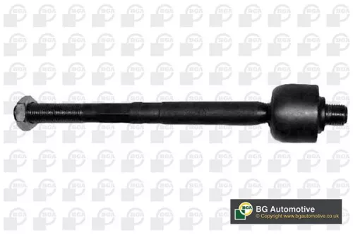 Inner Tie Rod