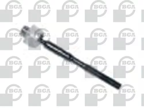 Inner Tie Rod