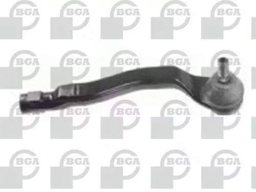 front axle right BGA Outer Tie Rod Track Rod End