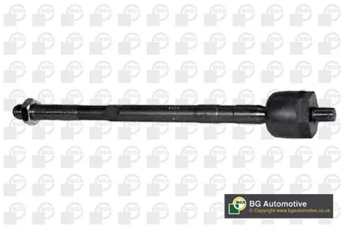 Inner Tie Rod