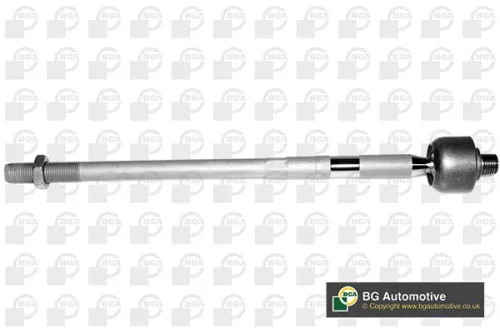 Inner Tie Rod