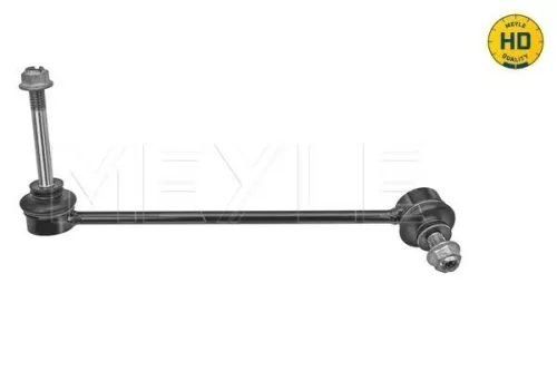MEYLE MEYLE 316 060 0098/HD MEYLE 316 060 0098/HD Antiroll Bar Stabiliser Drop Link 
