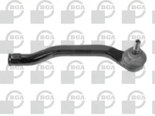 front axle right BGA Outer Tie Rod Track Rod End
