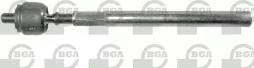 Inner Tie Rod
