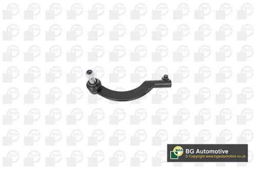 Tie Rod End