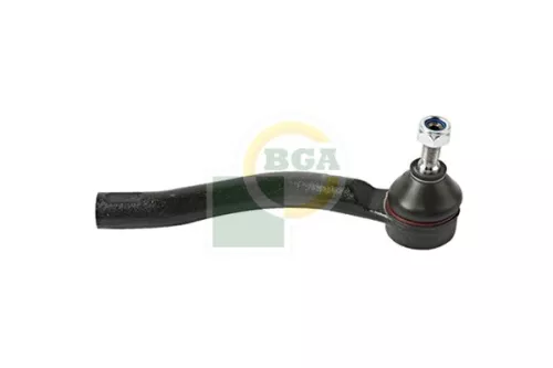 BGA BGA SR7329 Bga Front Right Outer Tie Rod End For Nissan  Renault Koleos X-trail 