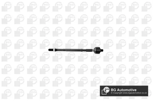 Inner Tie Rod