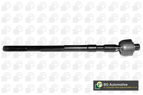 BGA BGA (SR7335) Inner Tie Rod 