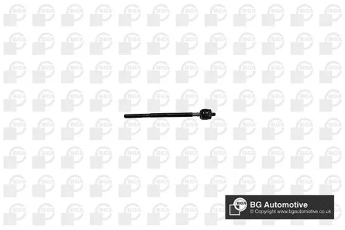 Inner Tie Rod